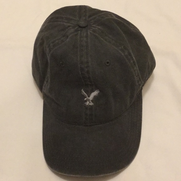 American Eagle Outfitters Accessories - American Eagle dad hat